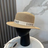 China Replica Chanel Hats 28usd Only